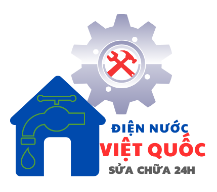 CÔNG TY CƠ ĐIỆN VIỆT QUỐC